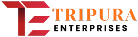 tripura-logo-orange