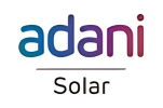adani-solar