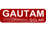 gautam solar