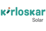 kirksolar