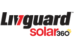 livgarud solar