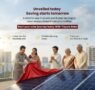 Best Solar Company in Singrouli