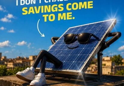 Best Solar Panel Dealer in Singrauli – Why Tripura Enterprises Is a Trusted Solar Solution Provider