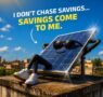Best Solar Panel Dealer in Singrauli – Why Tripura Enterprises Is a Trusted Solar Solution Provider
